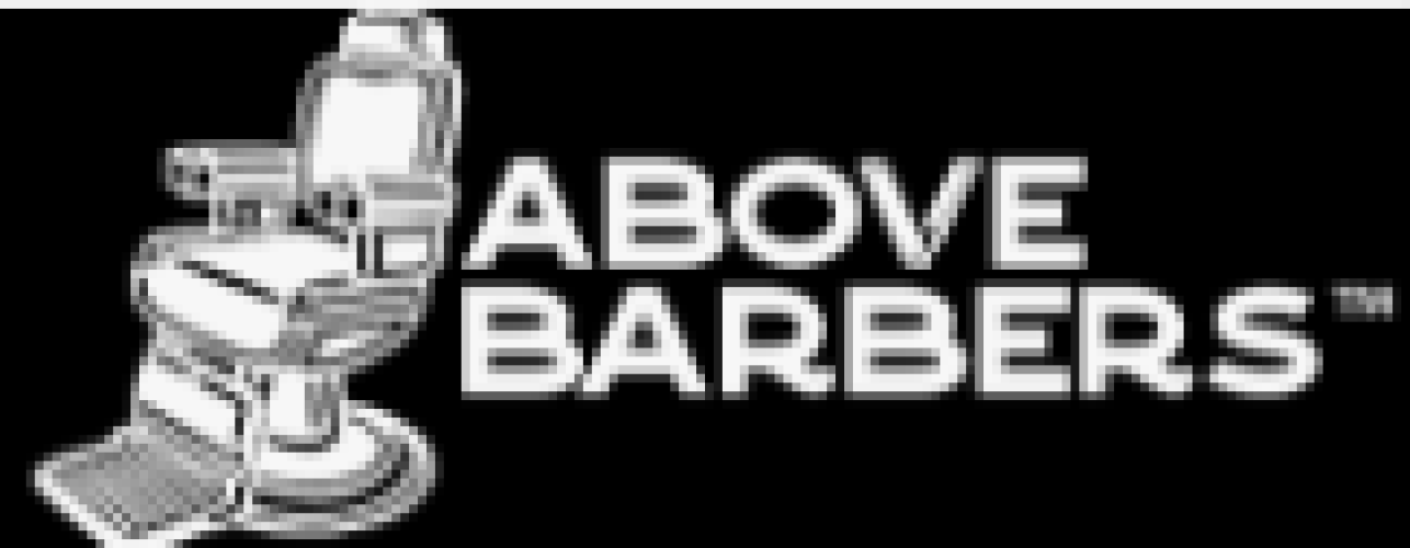 Above Barbers