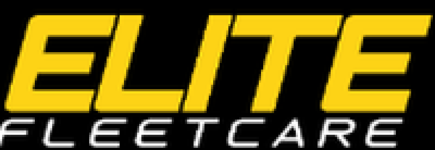 Elite Fleetcare