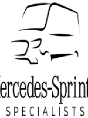 Mercedes Sprinter Specialists