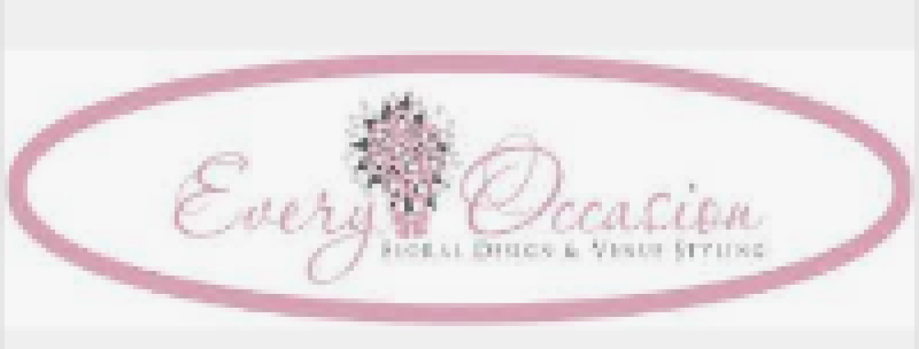 Every Occasion Floral Design & Venue Styling