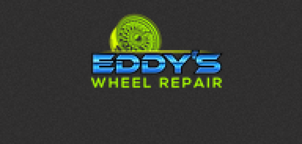 Eddys Wheel Repair