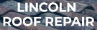 Lincoln Roofing Repairs Limited