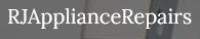 RJ Appliance Repairs