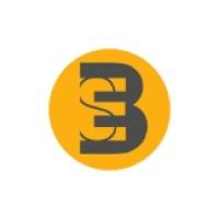 Bristol Electrical Services
