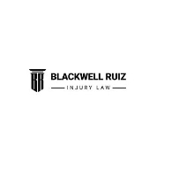 Blackwell Ruiz Injury Law