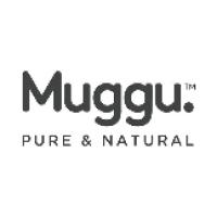 Muggu Skincare