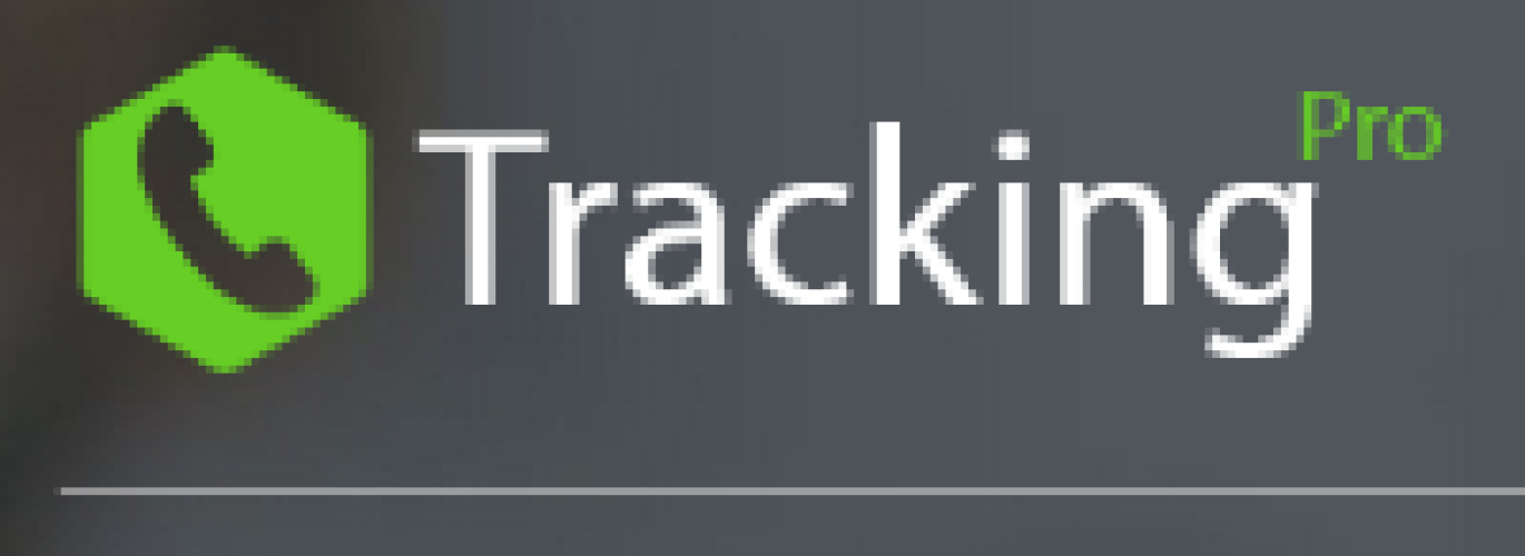 Call Tracking Pro