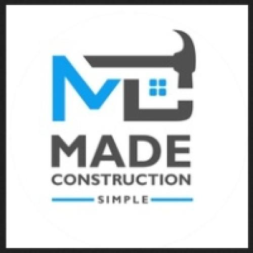 Made Construction Simple