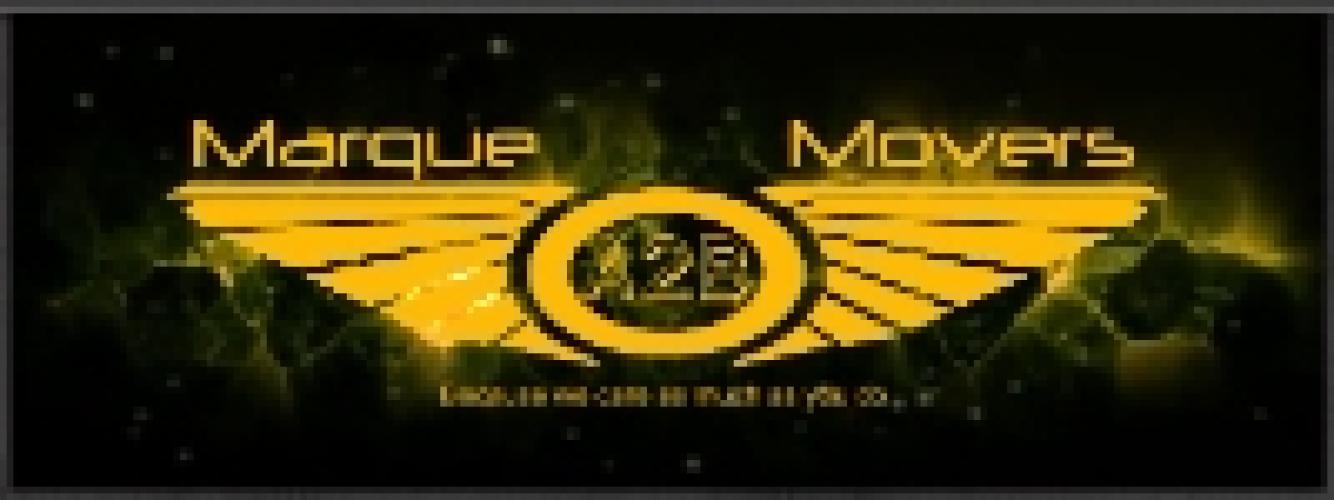 A2B Marque Movers