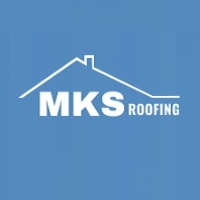 MKS Roofing