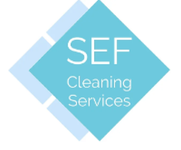 SEF Cleaning Services