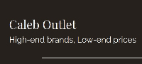 Caleb Outlet