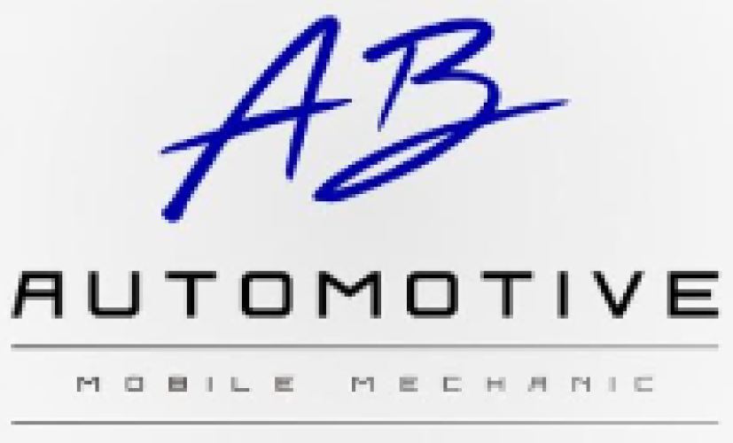 AB Automotive