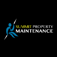 Summit Property and Maintenance Ltd