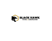 Black Hawk Paving & Construction