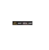 Ashby Thelen Lowry
