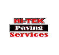 Hi-Tek Paving Services