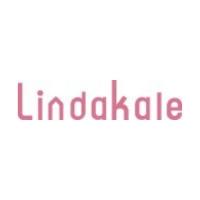 LindaKale