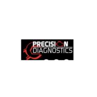 Precision Diagnostics