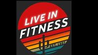 Live In Fitness