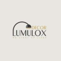 Lumuloxdecor
