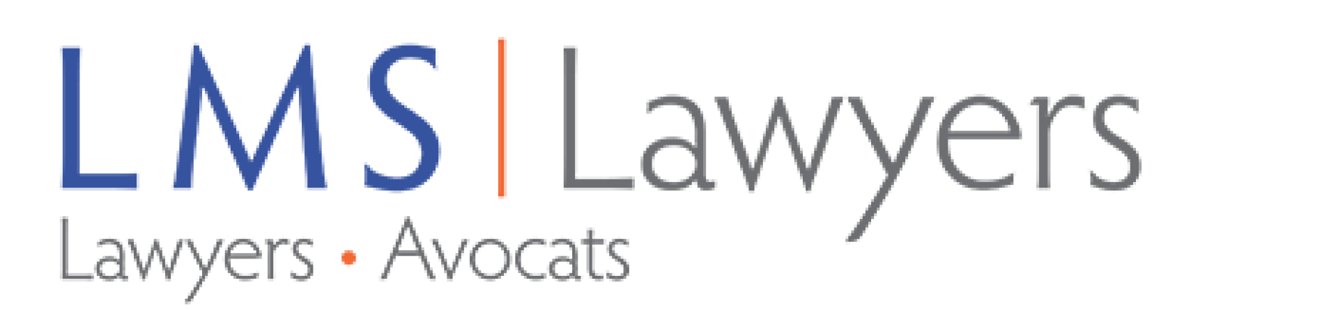 LMS Lawyers LLP