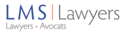 LMS Lawyers LLP