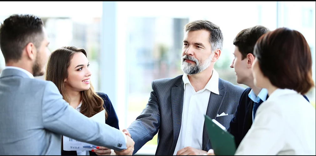 Simplicity Loans & Advisory