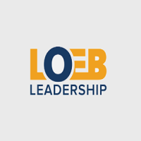 Loeb Leadership