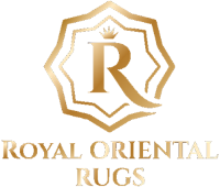 Royal Oriental Rugs