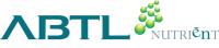ABTL Nutrient