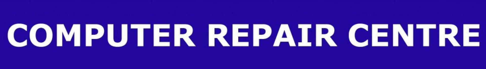 Computer Repair Centre Kirkcaldy