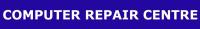 Computer Repair Centre Kirkcaldy