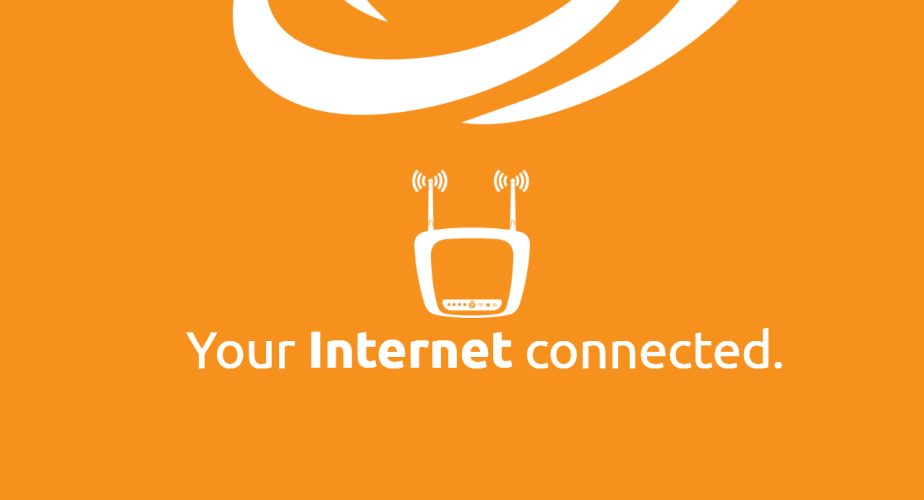Logic Communications Limited