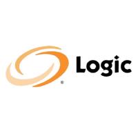 Logic Communications Limited