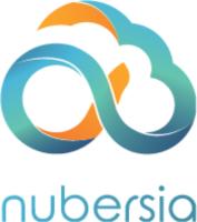 Nubersia - Consultoría Cloud y partner AWS Madrid