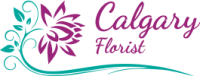 Calgary Florist
