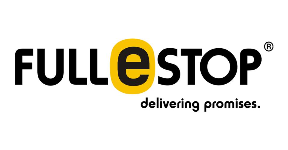 Best Android App Development Services in India and UK – Fullestop