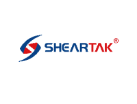 Sheartak Tools Ltd