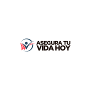 Asegura Tu Vida Hoy