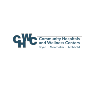 Community Health and Wellness Center