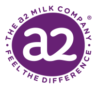 A2 Milk
