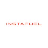 Instafuel