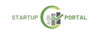 Startupportal Business Services