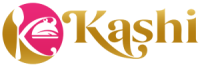 Kashi Indian Dining and Bar