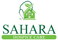 Sahara Hospice Care