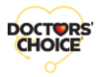 Doctors’ Choice - Edible Cooking Oil Manufacturer & Supplier