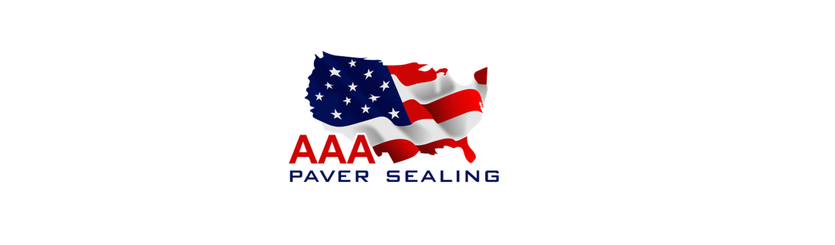 AAA Paver Sealing