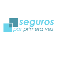 Seguros Por Primera Vez