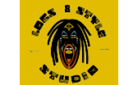 Locs & Style Studio